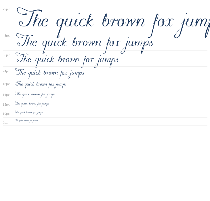 konstytucyja1 Waterfall