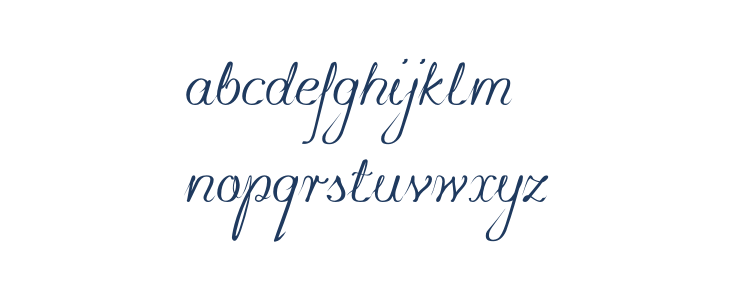 konstytucyja1 Lowercase