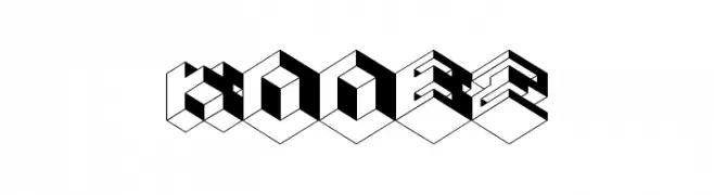 koobz  Free Fonts Download