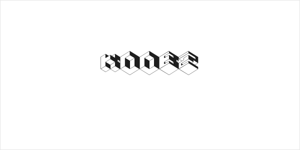 koobz Logo