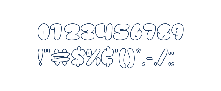 kortz Other Characters