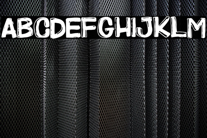 KPK Project Example 3