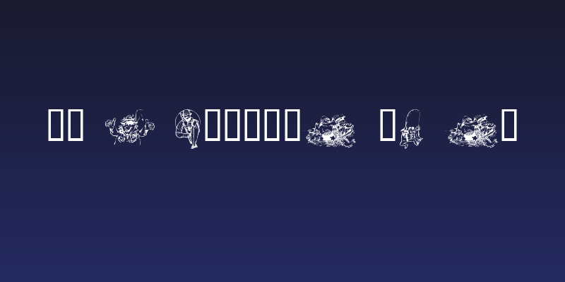 KR A Fishing We Go Social Header