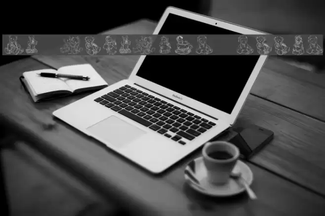 KR Adorable Teddies Fuentes examples