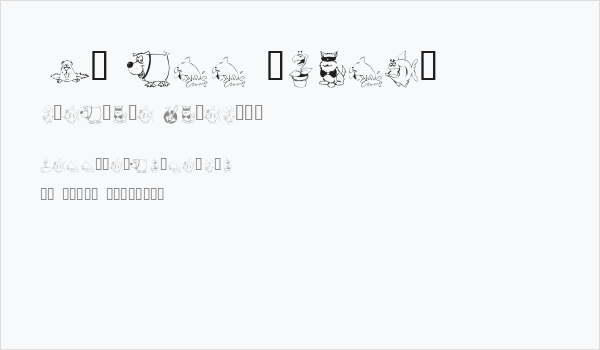 KR All Smiles Business Card