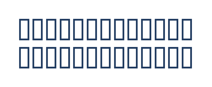 KR America Under Attack Lowercase