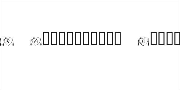 KR Anniversary Dinner Logo