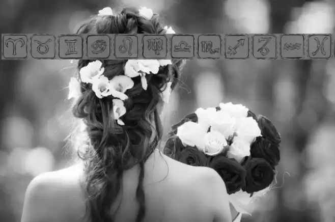 KR Astro 1 Font examples