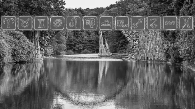 KR Astro 1 Font examples