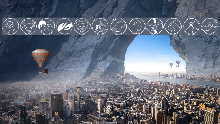 KR Astro 2 Example 1