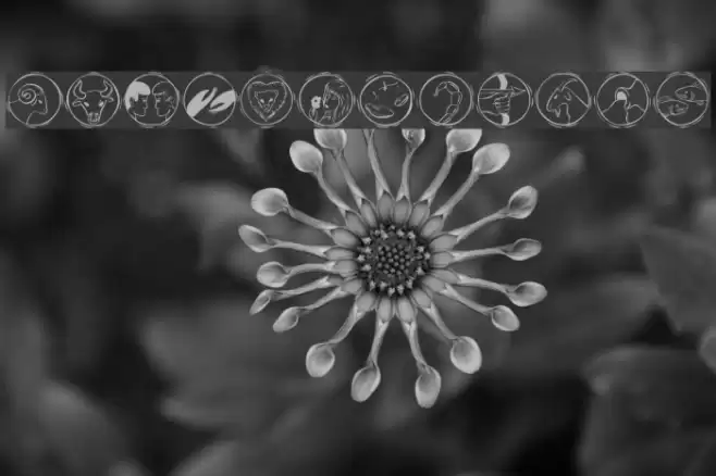 KR Astro 2 Font examples