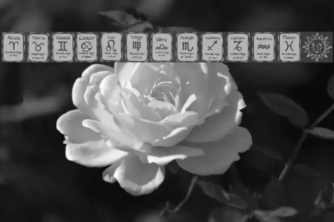 KR Astro 3 Font examples