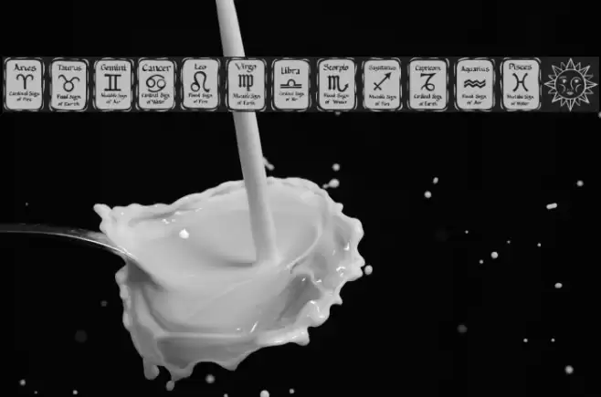 KR Astro 3 Font examples