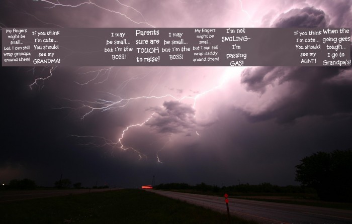 KR Babiez Two Example 2