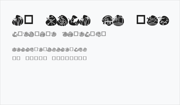 KR Back On The Farm Business Card