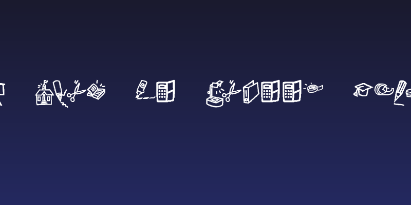 KR Back To School Dings Social Header