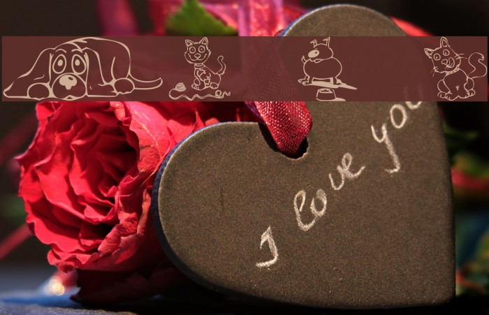 KR Backyard Scraps Example 2