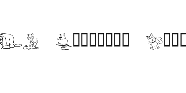 KR Backyard Scraps Logo