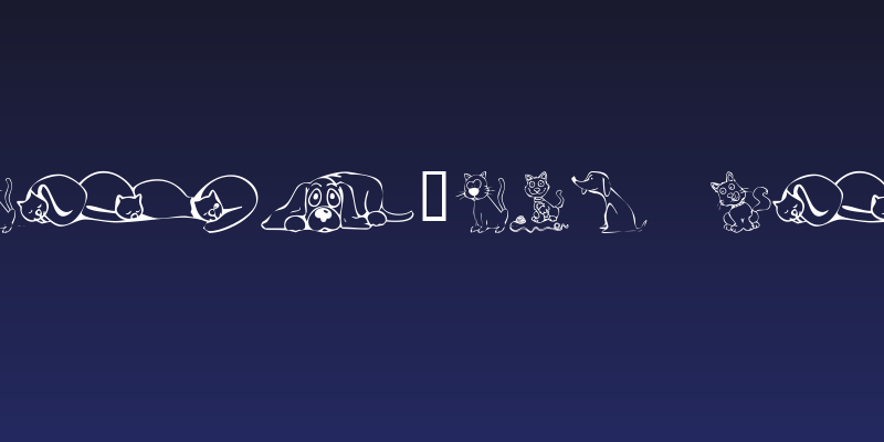 KR Backyard Scraps Social Header