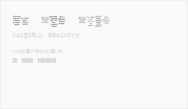 KR Bad Boyz Business Card