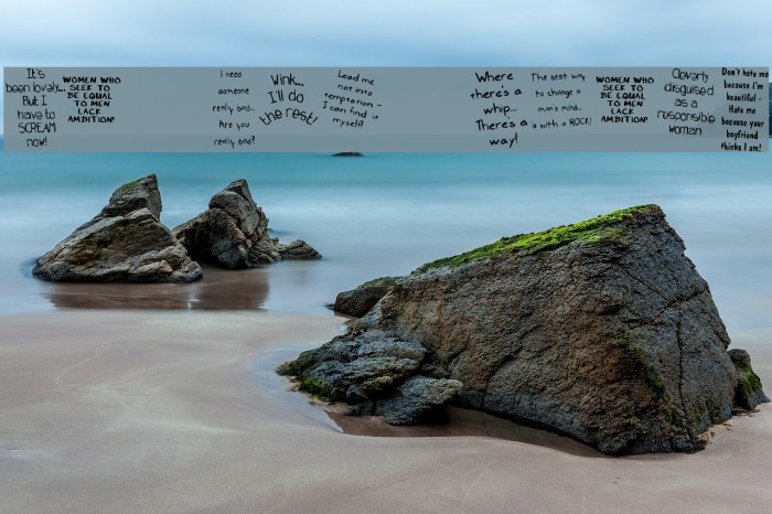 KR Bad Girlz Example 2