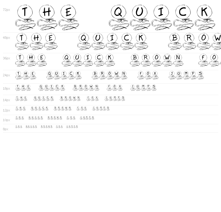 KR Balloon Waterfall