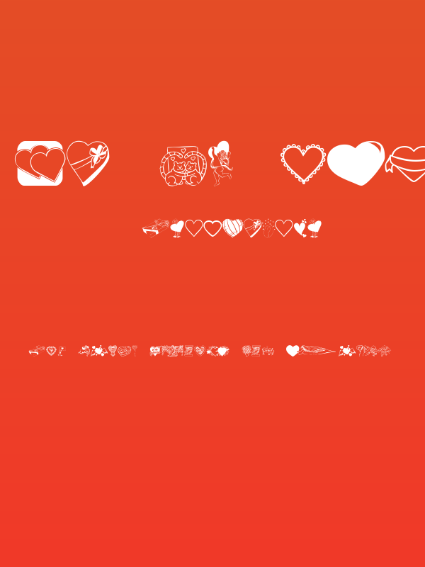 KR Be Mine Again Poster