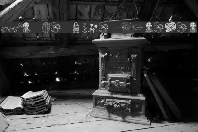 KR Be Mine Forever Font examples