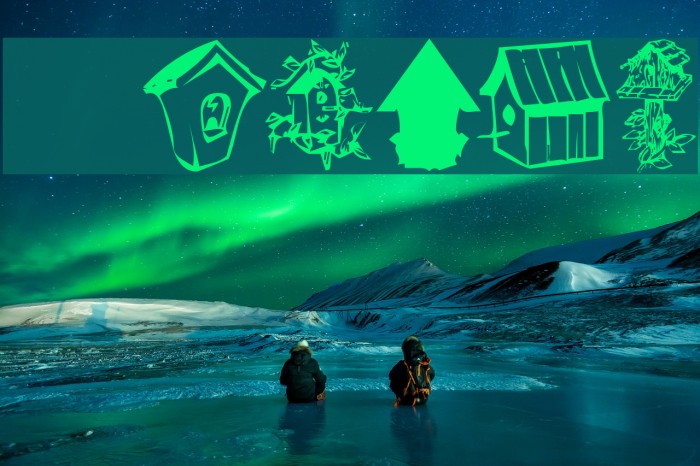 KR Birdhouse Example 1