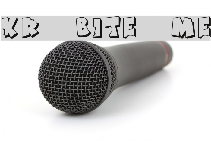 KR Bite Me Example 2