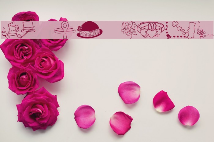 KR Bits O'Shea Example 1