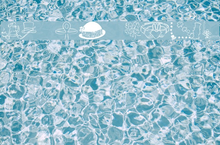 KR Bits O'Shea Example 2