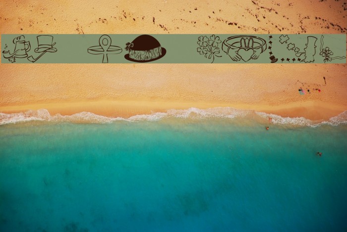 KR Bits O'Shea Example 3