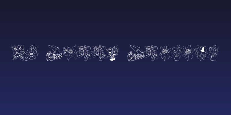 KR Bloom Bonanza Social Header