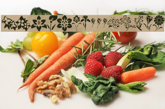 KR Blossoms 1 Example 3