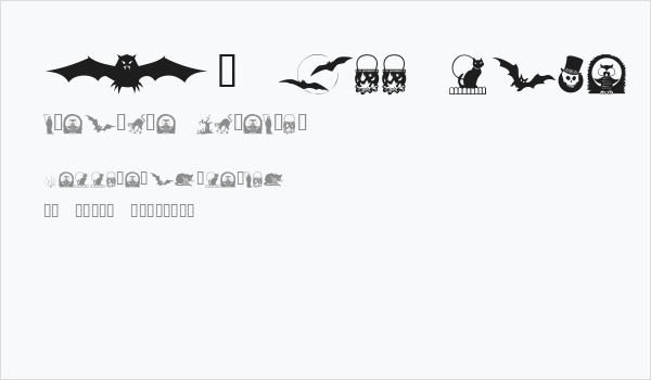 KR Boo Lane Business Card