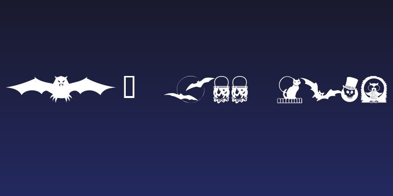 KR Boo Lane Social Header