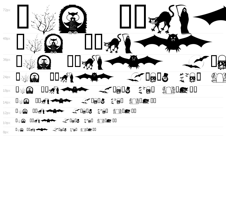 KR Boo Lane Waterfall