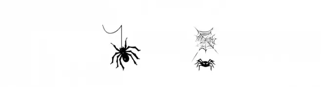 KR Bootown  Free Fonts Download