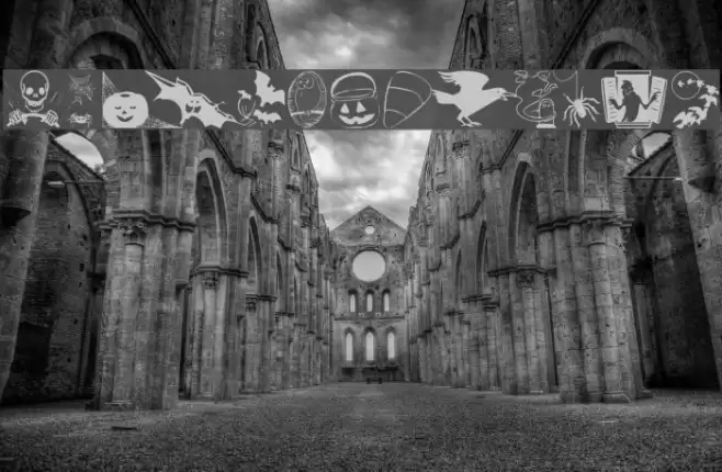 KR Bootown Font examples