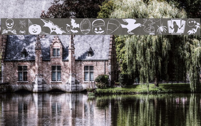 KR Bootown Example 1