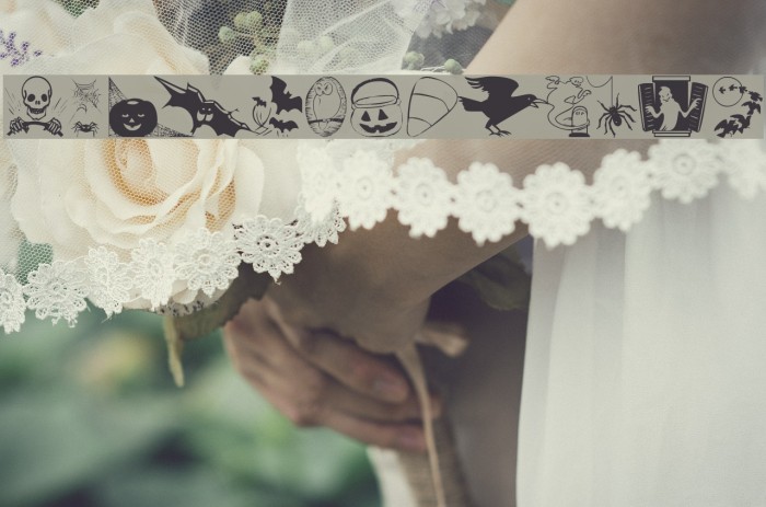 KR Bootown Example 2