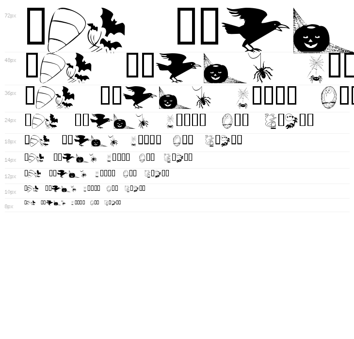 KR Bootown Waterfall