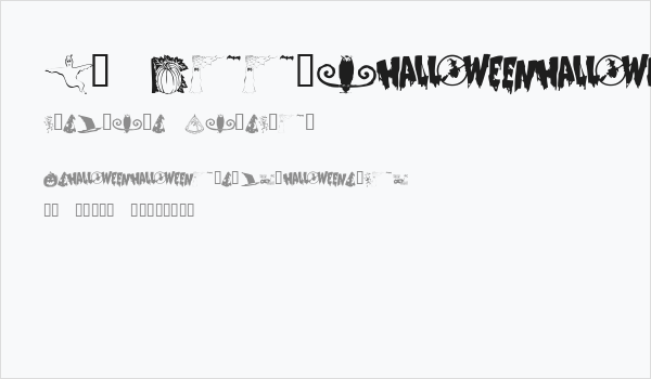 KR Booville Business Card