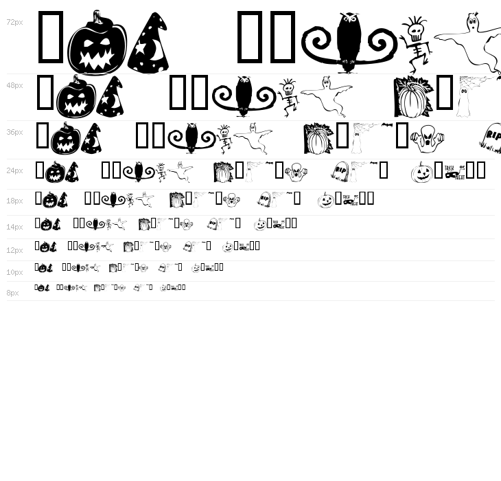 KR Booville Waterfall