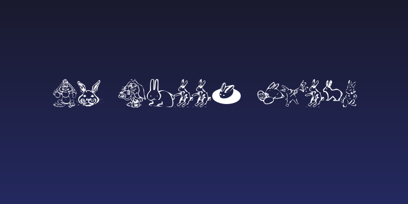 KR Bunny Dings Social Header