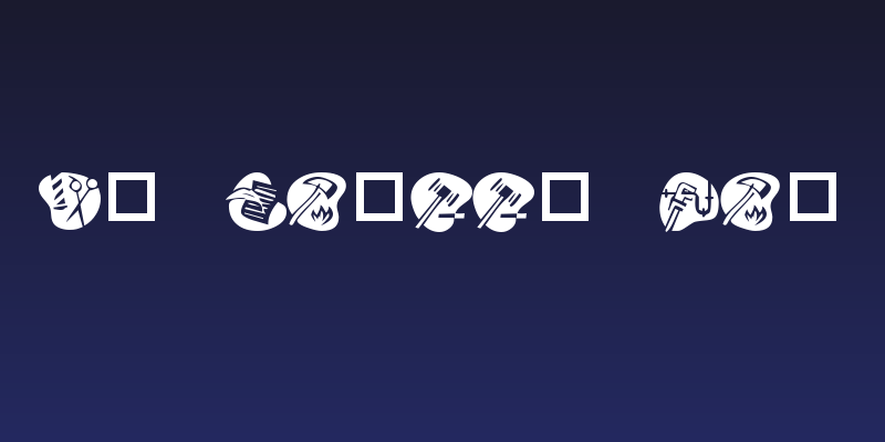 KR Career Day Social Header