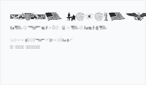 KR Celebrate 2002 Business Card