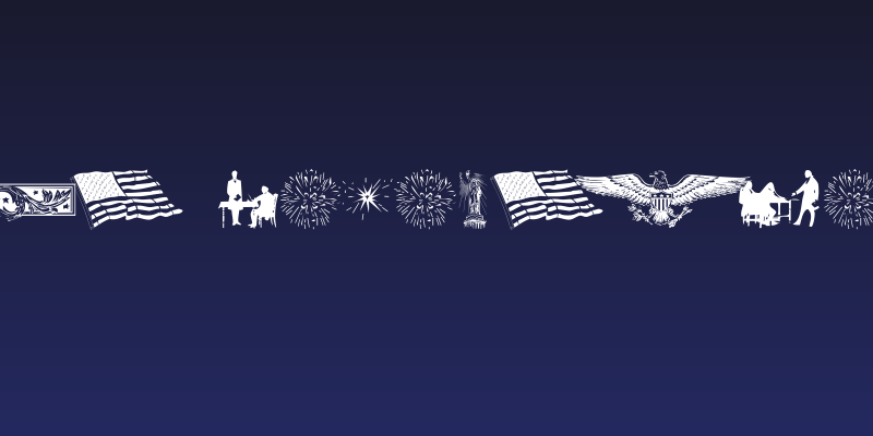 KR Celebrate 2002 Social Header