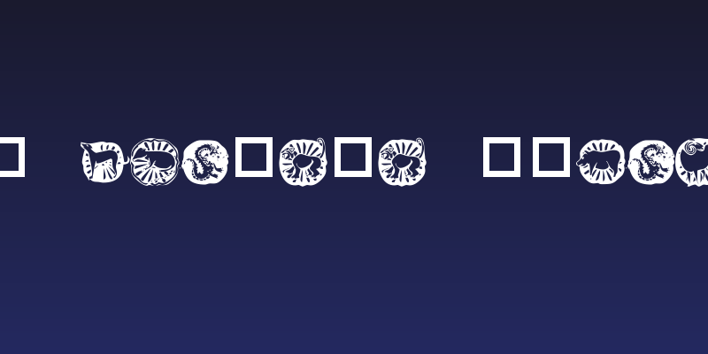 KR Chinese Zodiac Social Header